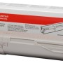 Toner Original OKI Magenta, 43459370, pentru MC350|MC360|C3520MFP|C3530MFP, 2.5K,