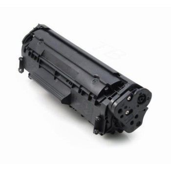 Toner Original OKI Magenta, 44059106, pentru C810|C830, 8K,