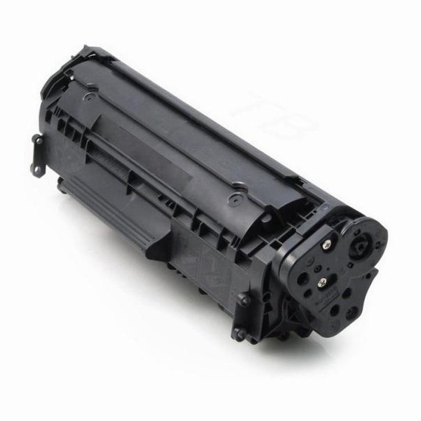 Toner Original OKI Magenta, 44059106, pentru C810|C830, 8K,