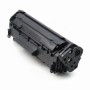 Toner Original OKI Magenta, 44059106, pentru C810|C830, 8K,