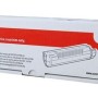 Toner Original OKI Magenta, 44059166, pentru MC851|MC861, 7.3K,
