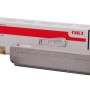 Toner Original OKI Magenta, 44844506, pentru C831|C841, 10K,