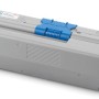 Toner Original OKI Black, 44469803, pentru C310|C330|C331|C510|C511|C530|C531|MC351|MC352|MC361|MC362|MC561|MC562, 3.5K,
