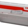 Toner Original OKI Black, 44844616, pentru C822, 7K,