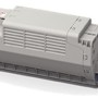 Toner Original OKI Black, 45396304, pentru MC760|MC770|MC780, 8K,