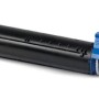 Toner Original OKI Black, 45807106, pentru B412|B432|B512|MB472|MB492|MB562, 7K,