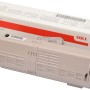 Toner Original OKI Black, 46490404, pentru C532|C542|MC563|MC573, 1.5K,