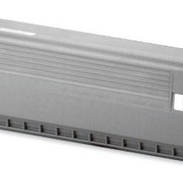 Toner Original OKI Yellow, 44059165, pentru MC851|MC861, 7.3K,