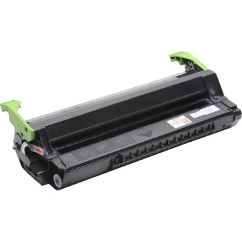 Toner Original Panasonic Black, UG-3309-AU, pentru UF-744|788, 1K, (timbru verde 1.2 lei) , 