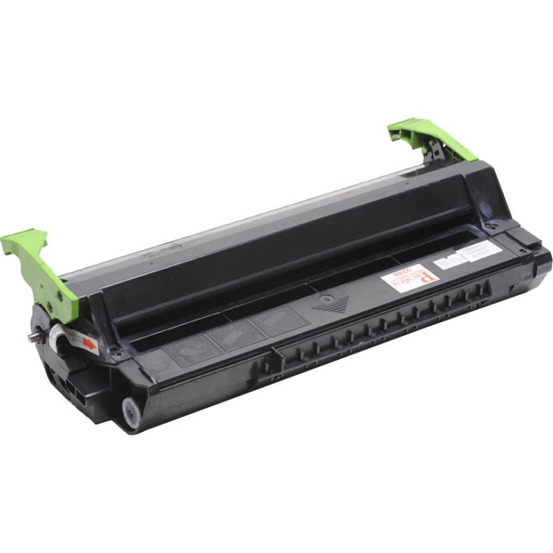 Toner Original Panasonic Black, UG-3309-AU, pentru UF-744|788, 1K, (timbru verde 1.2 lei) , 