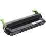 Toner Original Panasonic Black, UG-3309-AU, pentru UF-744|788, 1K, (timbru verde 1.2 lei) , 