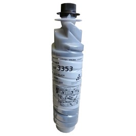 Toner Original Ricoh Black, 2220D, pentru Aficio 1022| 1027| 1032| 2022|2027|2032|3025|3030, 9K, (timbru verde 1.2 lei) , 
