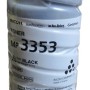 Toner Original Ricoh Black, 2220D, pentru Aficio 1022| 1027| 1032| 2022|2027|2032|3025|3030, 9K, (timbru verde 1.2 lei) , 