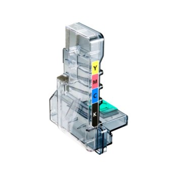 Waste Toner Original Samsung Black, W409, pentru CLP-310|315|CLX-3170|3175, 10K, (timbru verde 1.2 lei) , 