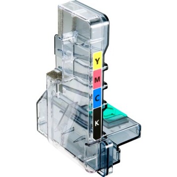 Waste Toner Original Samsung Black, W409, pentru CLP-310|315|CLX-3170|3175, 10K, (timbru verde 1.2 lei) , 