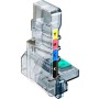 Waste Toner Original Samsung Black, W409, pentru CLP-310|315|CLX-3170|3175, 10K, (timbru verde 1.2 lei) , 