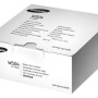 Waste Toner Original Samsung , W504, pentru CLT-W504, , (timbru verde 1.2 lei) , 