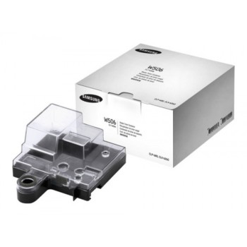 Waste Toner Original Samsung , W506, pentru CLT-W506, , (timbru verde 1.2 lei) , 
