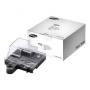 Waste Toner Original Samsung , W506, pentru CLT-W506, , (timbru verde 1.2 lei) , 