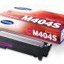 Toner Original Samsung Magenta, M404S, pentru XPRESS C480, 1K, (timbru verde 1.2 lei) , 
