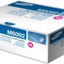 Toner Original Samsung Magenta, M6092S, pentru CLP-770|CLP-775, 7K, (timbru verde 1.2 lei) , 