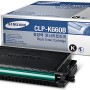 Toner Original Samsung Black, K660B, pentru CLP-610|660|CLX-6200|6210|6240, 5.5K, (timbru verde 1.2 lei) , 
