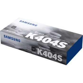 Toner Original Samsung Black, M404S, pentru XPRESS C480, 1.5K, (timbru verde 1.2 lei) , 
