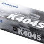 Toner Original Samsung Black, M404S, pentru XPRESS C480, 1.5K, (timbru verde 1.2 lei) , 