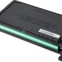 Toner Original Samsung Black, M5082L, pentru CLP-620|CLP-670, 5K, (timbru verde 1.2 lei) , 