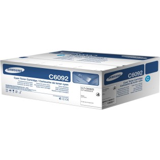 Toner Original Samsung Black, M6092S, pentru CLP-770|CLP-775, 7K, (timbru verde 1.2 lei) , 