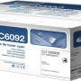 Toner Original Samsung Black, M6092S, pentru CLP-770|CLP-775, 7K, (timbru verde 1.2 lei) , 