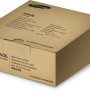 Waste Toner Original Samsung , W406, pentru CLP-365|CLX-3305,C480, 7K, (timbru verde 1.2 lei) , 