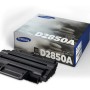 Toner Original Samsung Black, D2850A, pentru ML-2850|2851, 2K, (timbru verde 1.2 lei) , 