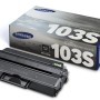 Toner Original Samsung Black, D103S, pentru ML-2950|2955|SCX-4705|4727|4728|4729 , 1.5K, (timbru verde 1.2 lei) , 