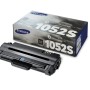 Toner Original Samsung Black, D1052S, pentru ML-1910|1915|2525|SCX4600|4623|SF-650 , 1.5K, (timbru verde 1.2 lei) , 