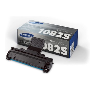 Toner Original Samsung Black, D1082S, pentru ML-1640, 1.5K, (timbru verde 1.2 lei) , 