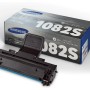 Toner Original Samsung Black, D1082S, pentru ML-1640, 1.5K, (timbru verde 1.2 lei) , 