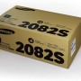 Toner Original Samsung Black, D2082S, pentru SCX-5635|SCX-5835 Series, 4K, (timbru verde 1.2 lei) , 