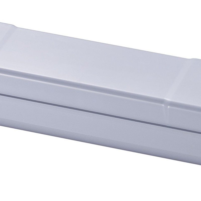 Toner Original Samsung Yellow, Y8380A, pentru CLX-8380, 15K, (timbru verde 1.2 lei) , 