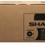 Toner Original Sharp Black, AR016LT, pentru AR-5015|5120|5316|5320, 10K, (timbru verde 1.2 lei) , 