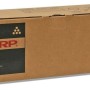 Toner Original Sharp Black, AR202LT, pentru AR-162|163|164|201|206|207|M160|165|205|207, 13K, (timbru verde 1.2 lei) , 