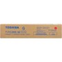 Toner Original Toshiba Magenta, T-FC28EM, pentru E-Studio 2330|2820|3520|4520, 24K, (timbru verde 1.2 lei) , 