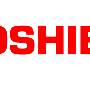 Toner Original Toshiba Magenta, T-FC30M, pentru E-Studio 2050c|2051c|2551c, 33.6K, (timbru verde 1.2 lei) , 