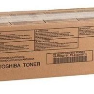 Toner Original Toshiba Black, T-3008E, pentru E-Studio 3008A|2008A|5008A|3508A|2508A|4508A, 43.9K, (timbru verde 1.2 lei) , 