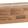 Toner Original Toshiba Black, T-3008E, pentru E-Studio 3008A|2008A|5008A|3508A|2508A|4508A, 43.9K, (timbru verde 1.2 lei) , 