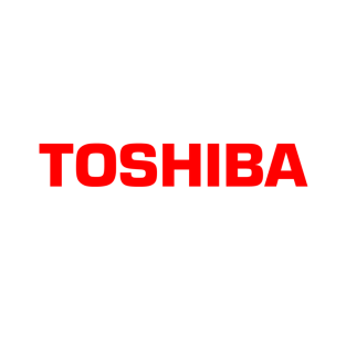 Toner Original Toshiba Black, T-1640E 5K, pentru E-Studio 163|165|166|167|203|205|206|207|237, 5K, (timbru verde 1.2 lei) , 