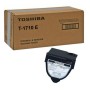 Toner Original Toshiba Black, T-1710E, pentru BD-1710|2310|2500, 5K, (timbru verde 1.2 lei) , 