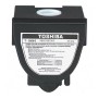 Toner Original Toshiba Black, T-2060E, pentru BD-2060, 7.5K, (timbru verde 1.2 lei) , 