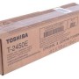 Toner Original Toshiba Black, T-2450E, pentru E-Studio 195i|225| 243i|245i, 24K, (timbru verde 1.2 lei) , 