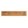 Toner Original Toshiba Black, T-2505E, pentru E-Studio 2505 Series, 12K, (timbru verde 1.2 lei) , 